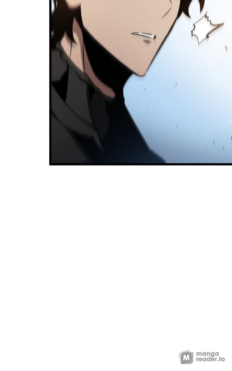 The World After the Fall, Chapter 41 image 031
